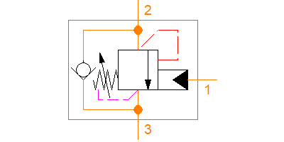 OVC4010-C-01